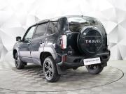 Lada (ВАЗ) Niva Travel I Ульяновск  - изображение 24