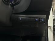 Toyota Corolla XII (E210) Красноярск  - изображение 38