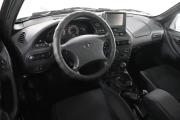 Lada (ВАЗ) Niva Travel I Ульяновск  - изображение 23
