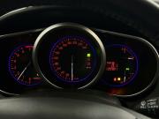 Mazda CX-7 I Рестайлинг Москва  - изображение 23