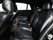 Mercedes-Benz GLE Coupe I (C292) Санкт-Петербург  - изображение 39