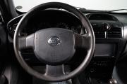 Nissan Almera Classic I Сургут  - изображение 28