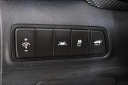 Hyundai Tucson III Рестайлинг Омск  - изображение 33
