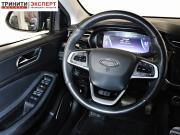 Omoda S5 Белгород  - изображение 30