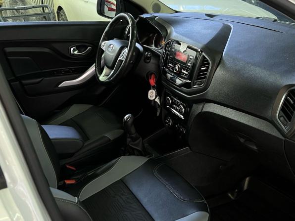 Lada (ВАЗ) XRAY I с пробегом 2020 года, цена 1 135 000 рублей, 54828 км, хэтчбек, Автокод Объявления