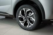 Haval F7 II Москва  - изображение 35