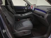 Geely EX5 Гибрид Альметьевск  - изображение 45