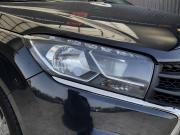 Lada (ВАЗ) XRAY I Пермь  - изображение 54