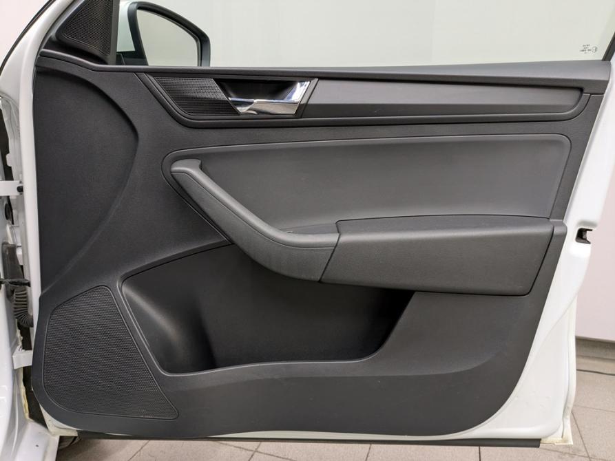 Skoda Rapid II Москва  - изображение 5