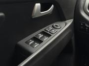 Kia Sportage III Рестайлинг Ярославль  - изображение 29