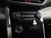Toyota Veloz Ставрополь  - изображение 42