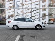 Lada (ВАЗ) Granta I Рестайлинг Ставрополь  - изображение 23