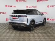 Jaecoo J7 I Вологда  - изображение 22