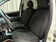 Datsun mi-DO Ижевск  - изображение 46