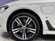 BMW 7 серии VI (G11/G12) Благовещенск  - изображение 46