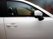 Mazda CX-5 II Рестайлинг Москва  - изображение 32