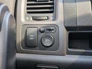 Honda CR-V III Москва  - изображение 35