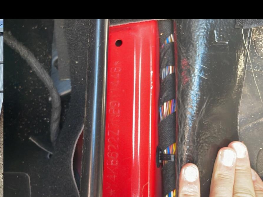 Geely Coolray I Нижний Новгород  - изображение 14
