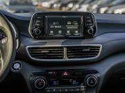 Hyundai Tucson III Рестайлинг Санкт-Петербург  - изображение 28