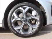 Kia Ceed III Нижний Новгород  - изображение 33