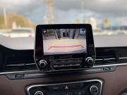 Hyundai Grand Starex I Рестайлинг 2 Астрахань  - изображение 46