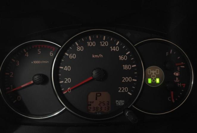 Mitsubishi Pajero Sport II Рестайлинг с пробегом 2014 года, цена 1 750 000 рублей, 238312 км, внедорожник, Автокод Объявления