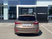 Hyundai i30 II Москва  - изображение 25