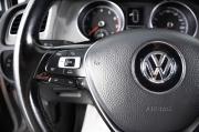 Volkswagen Golf VII Пермь  - изображение 40