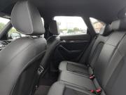 Audi Q3 I (8U) Рестайлинг Казань  - изображение 37