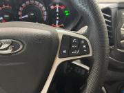 Lada (ВАЗ) Vesta I Самара  - изображение 26