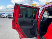 Skoda Yeti I Сыктывкар  - изображение 38