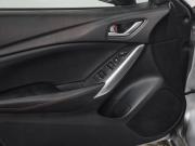 Mazda 6 III (GJ) Санкт-Петербург  - изображение 44