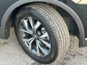 Chery Tiggo 7 Pro I Волгоград  - изображение 50