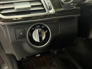 Mercedes-Benz E-Класс IV (W212 S212 C207) Рестайлинг Калининград  - изображение 35