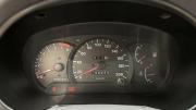 Hyundai Accent II Оренбург  - изображение 30