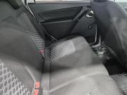 Lada (ВАЗ) Granta I Рестайлинг Воронеж  - изображение 40