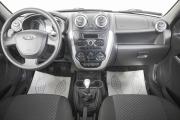 Lada (ВАЗ) Granta I Кемерово  - изображение 35