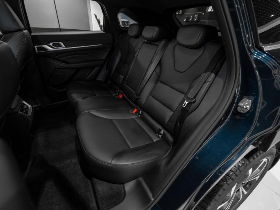 Haval F7 II Москва  - изображение 14