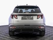 Hyundai Tucson IV Москва  - изображение 35