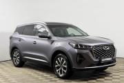 Chery Tiggo 7 Pro Max I Казань  - изображение 27