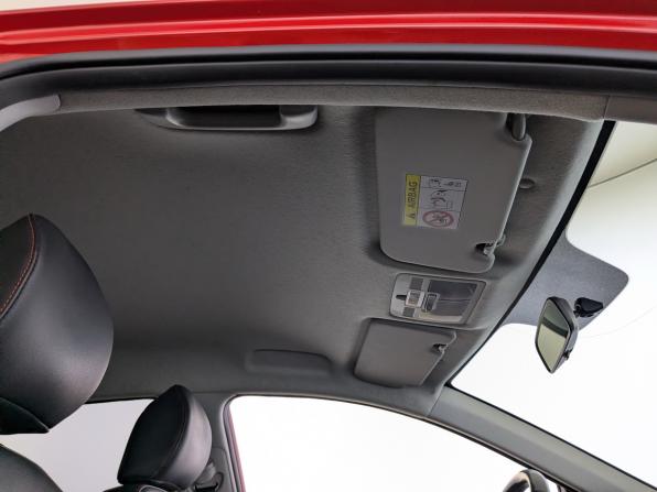 Kia Picanto III с пробегом 2018 года, цена 1 250 000 рублей, 124590 км, хэтчбек, Автокод Объявления