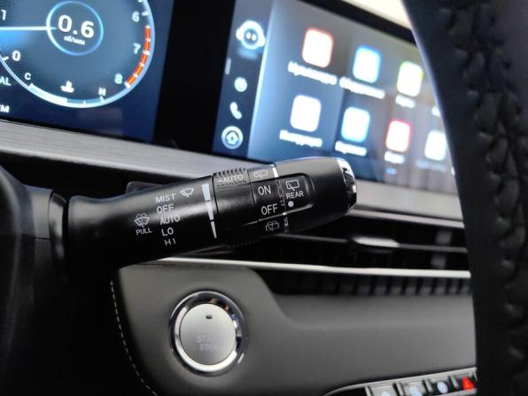 Chery Tiggo 7 Pro Max I с пробегом 2023 года, цена 2 104 000 рублей, 20000 км, внедорожник, Автокод Объявления