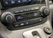 Honda CR-V III Кемерово  - изображение 30
