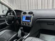 Ford Focus II Ижевск  - изображение 38