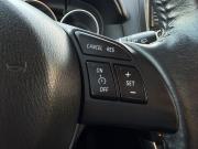 Mazda CX-5 I Набережные Челны  - изображение 43