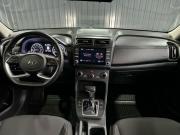 Hyundai Creta II Ростов-на-Дону  - изображение 24