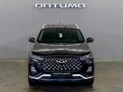 Chery Tiggo 7 Pro I Краснодар  - изображение 20