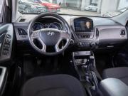 Hyundai ix35 I Волгоград  - изображение 23