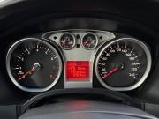 Ford Focus II Рестайлинг Архангельск  - изображение 48