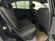 Kia Rio II Рестайлинг Пермь  - изображение 26